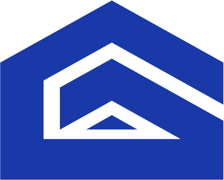 Saredon Steel Buildings Ltd